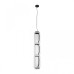 Подвесной светильник Noctambule 10194/L Loft It