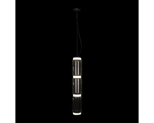 Подвесной светильник Noctambule 10194/L Loft It Подвесной светильник Noctambule 10194/L Loft It