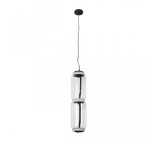 Подвесной светильник Noctambule 10194/M Loft It