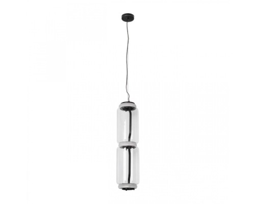 Подвесной светильник Noctambule 10194/M Loft It Подвесной светильник Noctambule 10194/M Loft It