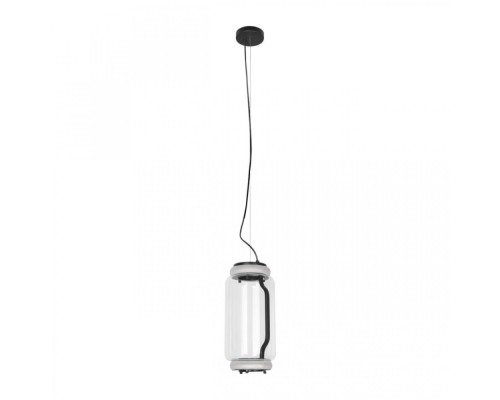 Подвесной светильник Noctambule 10194/S Loft It Подвесной светильник Noctambule 10194/S Loft It