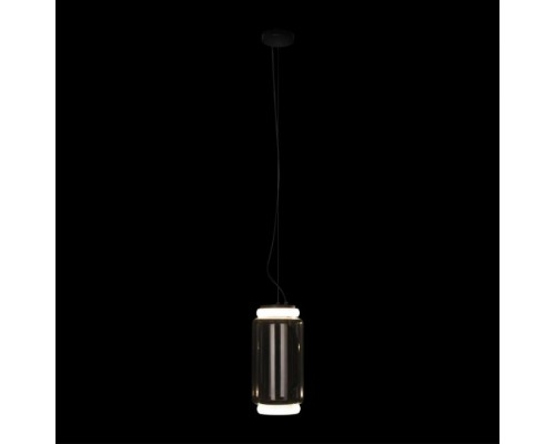 Подвесной светильник Noctambule 10194/S Loft It Подвесной светильник Noctambule 10194/S Loft It