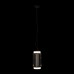 Подвесной светильник Noctambule 10194/S Loft It