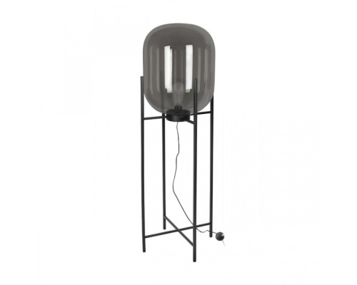 Торшер Oda 10195F/1400 Smoke Loft It Торшер Oda 10195F/1400 Smoke Loft It