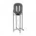 Торшер Oda 10195F/1400 Smoke Loft It