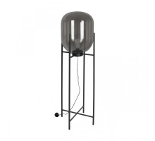 Торшер Oda 10195F/1600 Smoke Loft It