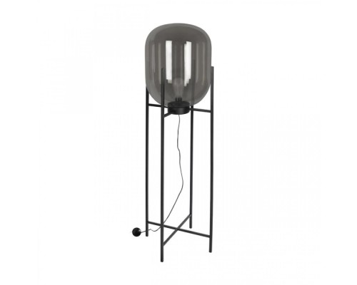 Торшер Oda 10195F/1600 Smoke Loft It Торшер Oda 10195F/1600 Smoke Loft It