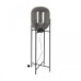 Торшер Oda 10195F/1600 Smoke Loft It