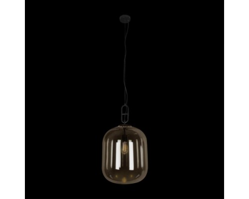 Подвесной светильник Oda 10195/350 Amber Loft It Подвесной светильник Oda 10195/350 Amber Loft It