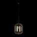 Подвесной светильник Oda 10195/350 Amber Loft It