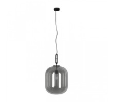 Подвесной светильник Oda 10195/350 Smoke Loft It