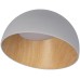 Потолочный светильник Egg 10197/350 Grey Loft It