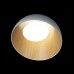 Потолочный светильник Egg 10197/350 White Loft It