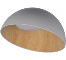 Потолочный светильник Egg 10197/500 Grey Loft It