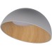 Потолочный светильник Egg 10197/500 Grey Loft It