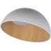 Потолочный светильник Egg 10197/500 White Loft It