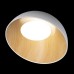 Потолочный светильник Egg 10197/500 White Loft It