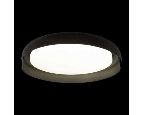 Потолочный светильник Coin 10198 Black Loft It Потолочный светильник Coin 10198 Black Loft It