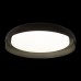 Потолочный светильник Coin 10198 Black Loft It