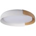 Потолочный светильник Coin 10198 White Loft It