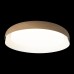 Потолочный светильник Coin 10198 White Loft It