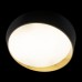 Потолочный светильник Coin 10199 Black Loft It