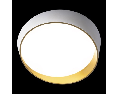 Потолочный светильник Coin 10199 White Loft It Потолочный светильник Coin 10199 White Loft It
