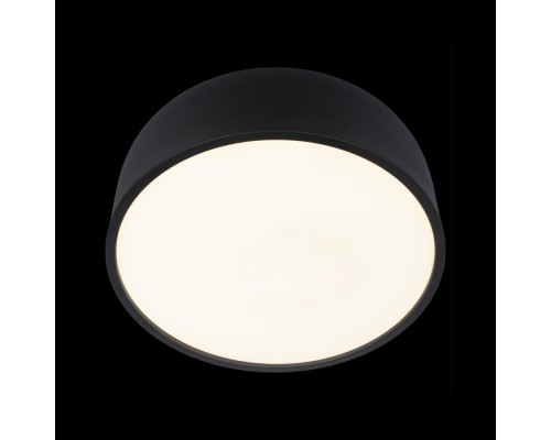 Потолочный светильник Axel 10201/350 Black Loft It Потолочный светильник Axel 10201/350 Black Loft It