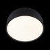 Потолочный светильник Axel 10201/350 Black Loft It