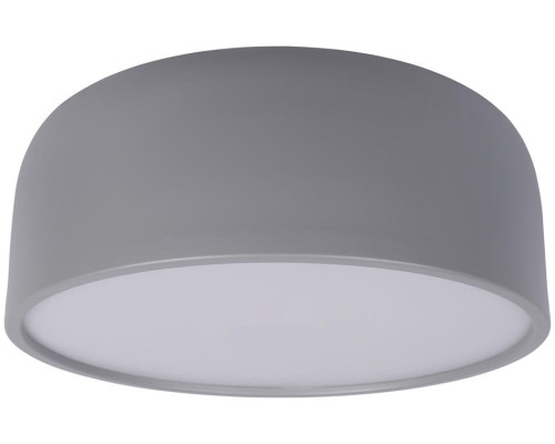 Потолочный светильник Axel 10201/350 Grey Loft It Потолочный светильник Axel 10201/350 Grey Loft It