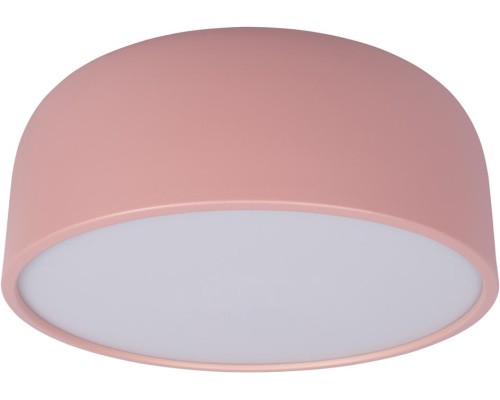 Потолочный светильник Axel 10201/350 Pink Loft It Потолочный светильник Axel 10201/350 Pink Loft It