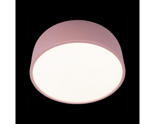 Потолочный светильник Axel 10201/350 Pink Loft It Потолочный светильник Axel 10201/350 Pink Loft It