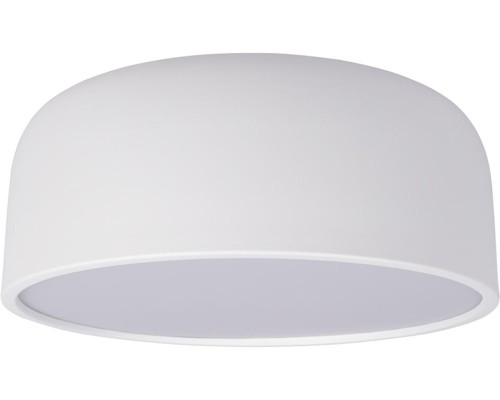 Потолочный светильник Axel 10201/350 White Loft It Потолочный светильник Axel 10201/350 White Loft It