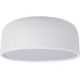 Потолочный светильник Axel 10201/350 White Loft It