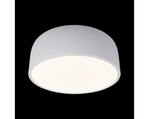 Потолочный светильник Axel 10201/350 White Loft It Потолочный светильник Axel 10201/350 White Loft It