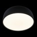 Потолочный светильник Axel 10201/480 Black Loft It