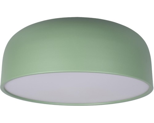 Потолочный светильник Axel 10201/480 Green Loft It Потолочный светильник Axel 10201/480 Green Loft It