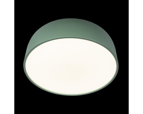 Потолочный светильник Axel 10201/480 Green Loft It Потолочный светильник Axel 10201/480 Green Loft It