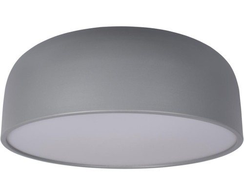 Потолочный светильник Axel 10201/480 Grey Loft It Потолочный светильник Axel 10201/480 Grey Loft It