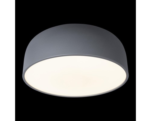 Потолочный светильник Axel 10201/480 Grey Loft It Потолочный светильник Axel 10201/480 Grey Loft It