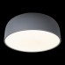 Потолочный светильник Axel 10201/480 Grey Loft It
