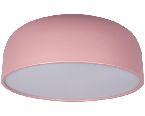 Потолочный светильник Axel 10201/480 Pink Loft It Потолочный светильник Axel 10201/480 Pink Loft It