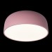 Потолочный светильник Axel 10201/480 Pink Loft It