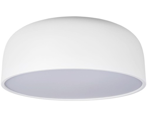 Потолочный светильник Axel 10201/480 White Loft It Потолочный светильник Axel 10201/480 White Loft It