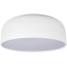 Потолочный светильник Axel 10201/480 White Loft It