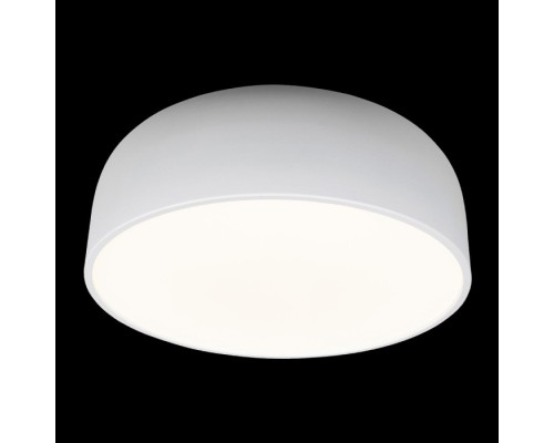Потолочный светильник Axel 10201/480 White Loft It Потолочный светильник Axel 10201/480 White Loft It