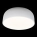 Потолочный светильник Axel 10201/480 White Loft It