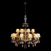 Подвесная люстра Grace 10203/12+8 Mult Loft It