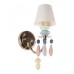 Бра Grace 10203/1W Mult Loft It