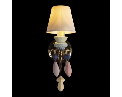 Бра Grace 10203/1W Mult Loft It Бра Grace 10203/1W Mult Loft It